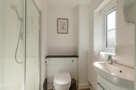 8649044-interior18.jpg