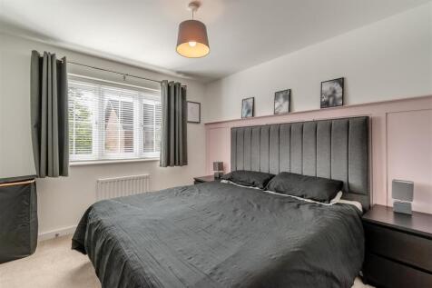 8649044-interior14.jpg