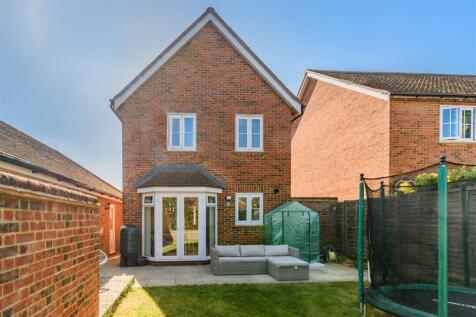 8649044-exterior04.jpg