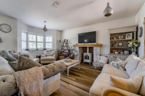 8650932-interior13.jpg