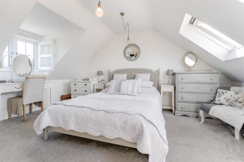 8650932-interior03.jpg