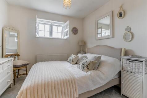 8650932-interior09.jpg