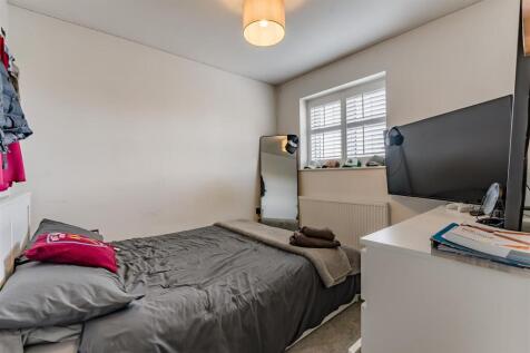 8650932-interior10.jpg