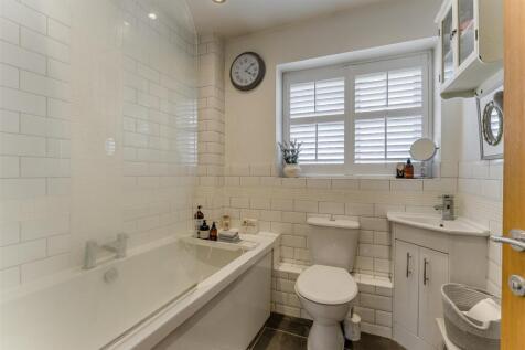 8650932-interior07.jpg