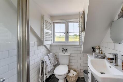 8650932-interior02.jpg