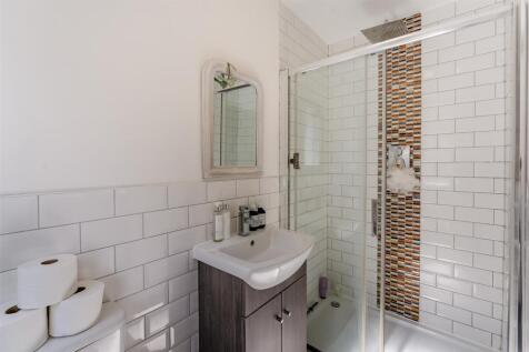 8650932-interior05.jpg