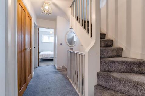 8650932-interior08.jpg