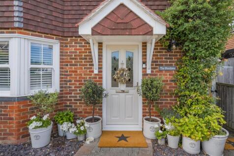 8650932-exterior09.jpg