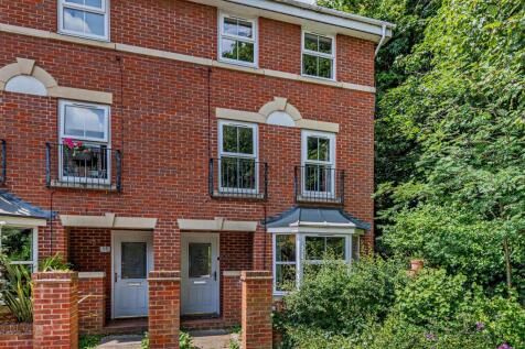 8650755-exterior03.jpg