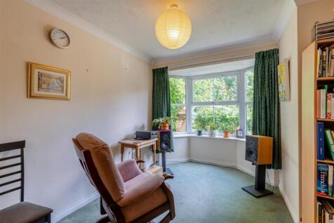 8650755-interior04.jpg
