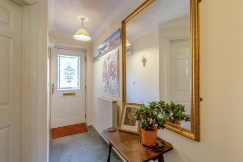 8650755-interior07.jpg