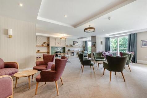 8650995-interior02.jpg