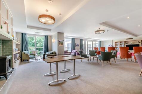 8650995-interior03.jpg