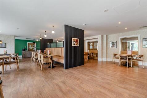 8650995-interior06.jpg