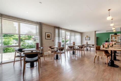 8650995-interior07.jpg