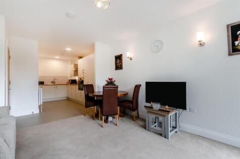 8650995-interior14.jpg