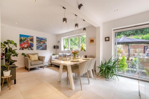 8651011-interior04.jpg