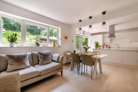 8651011-interior05.jpg