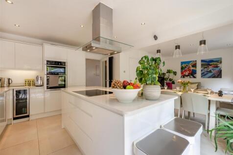 8651011-interior03.jpg