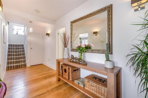 8651011-interior10.jpg