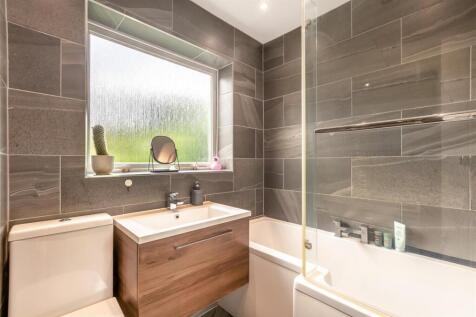8651011-interior22.jpg