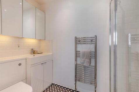 8651011-interior16.jpg