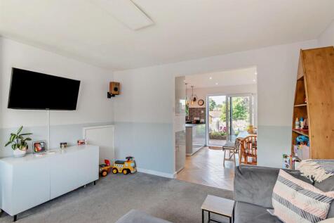 8654241-interior05-800.jpg