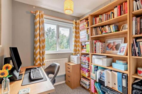 8654241-interior19-800.jpg