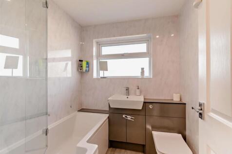 8654241-interior11-800.jpg