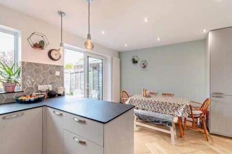 8654241-interior08-800.jpg