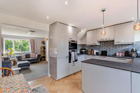 8654241-interior09-800.jpg