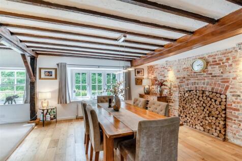 8653506-interior16.jpg