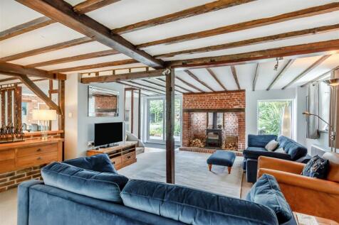 8653506-interior19.jpg