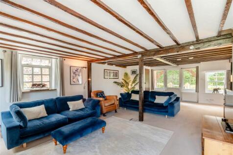 8653506-interior21.jpg