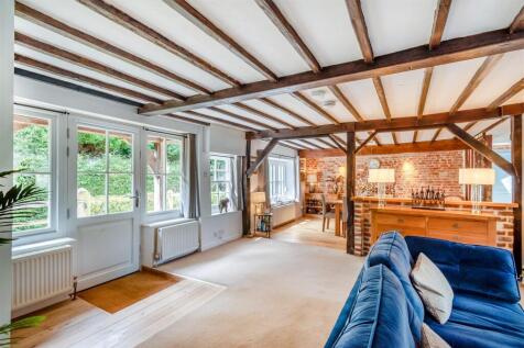 8653506-interior20.jpg