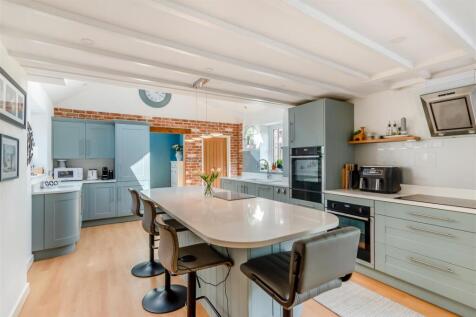 8653506-interior22.jpg