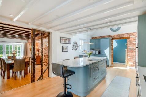8653506-interior23.jpg