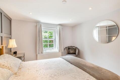 8653506-interior04.jpg