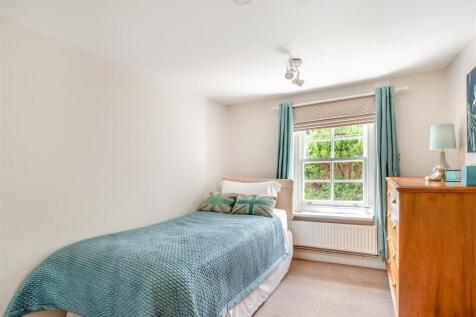 8653506-interior06.jpg