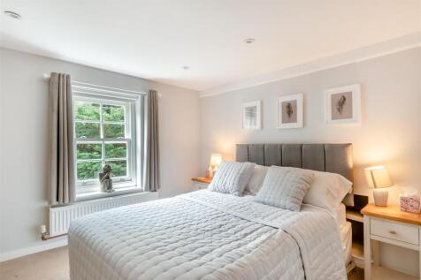 8653506-interior07.jpg