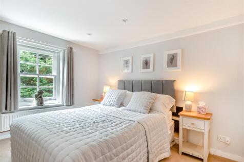 8653506-interior11.jpg