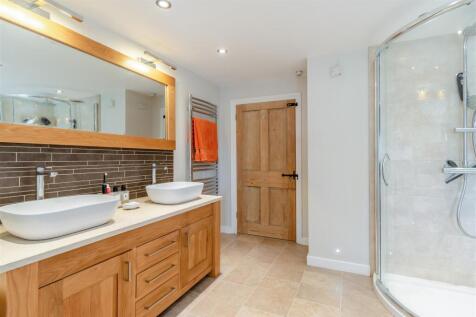 8653506-interior14.jpg