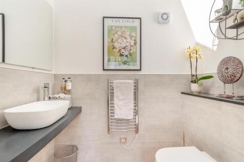 8653506-interior26.jpg