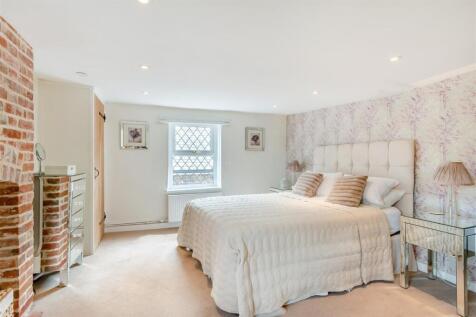 8653506-interior02.jpg