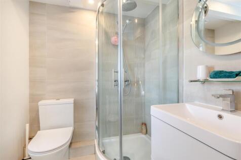 8653506-interior10.jpg