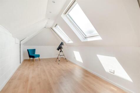 8653506-interior29.jpg