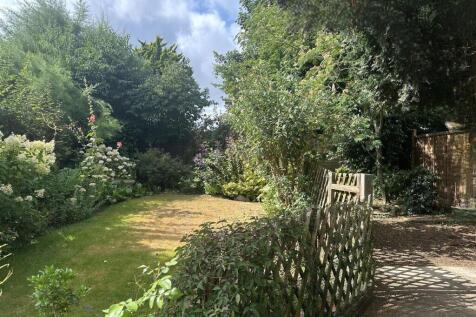 Garden.jpg