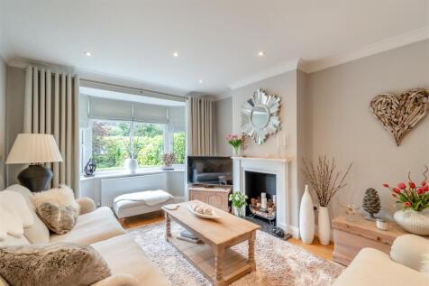 8653942-interior03.jpg