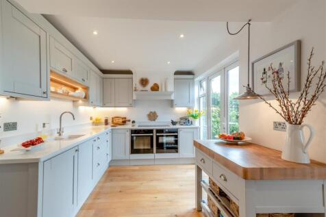 8653942-interior07.jpg