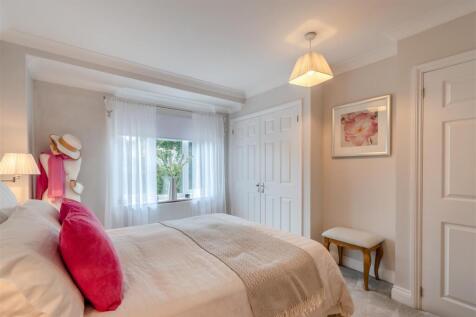 8653942-interior17.jpg